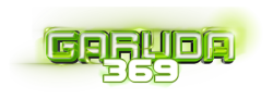 garuda369 ความมันส์ไร้ขีดจำกัด รวมค่ายโหด จ่ายเต็มกราฟ